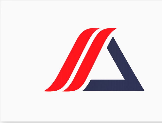 AMEER & ADNAN PHARMACEUTICALS (PRIVATE) LIMITED